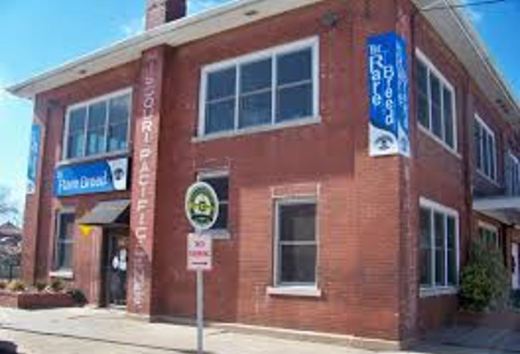 Rare Breed, located in the heart of Springfield, Mo., is an organization that provides resources for homeless teens every day. They will continue to provide these necessities for these teens as long as they continue to receive donations from the community.